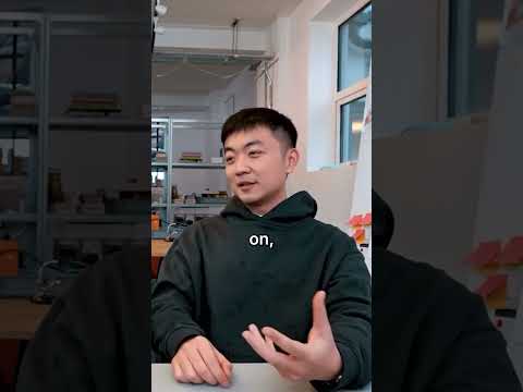 Why Nothing CEO HATES New Smartphones...