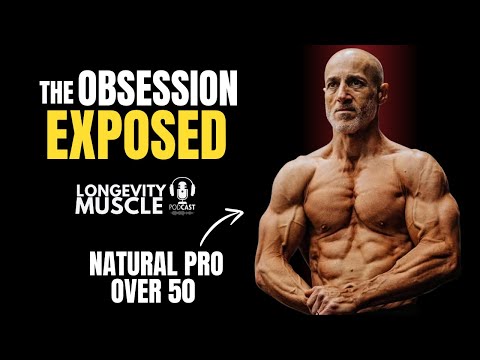 “The BEST Workout Split…🤔” - Jeff Alberts (What It REALLY Boils Down To)