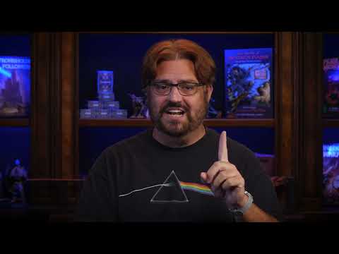 Designing The Game on @helloMCDM