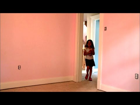 Living Through a Home Renovation With Kids - Surviving Delays and Chaos