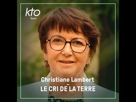 Christiane Lambert : le courage des agriculteurs malgaches