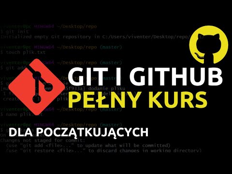 Git and GitHub - Complete Beginner's Course (2023) 🗃️