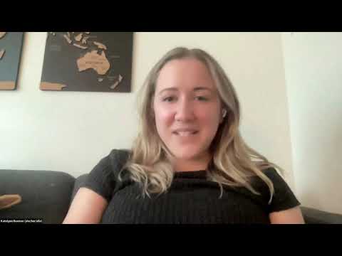 Neurodiversity and pain