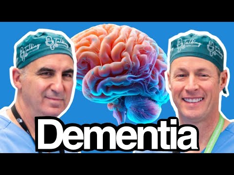 Stop Dementia Before It Starts: 14 Secrets You Need to Know!