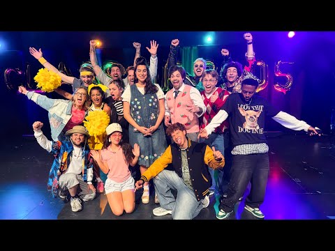 Best of Smosh 2025 (Part-1 of 2)