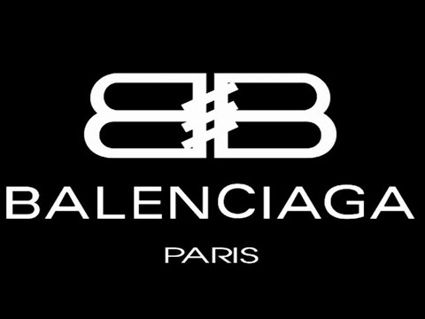 The Rise of Balenciaga From Couture Atelier to a Contemporary Icon