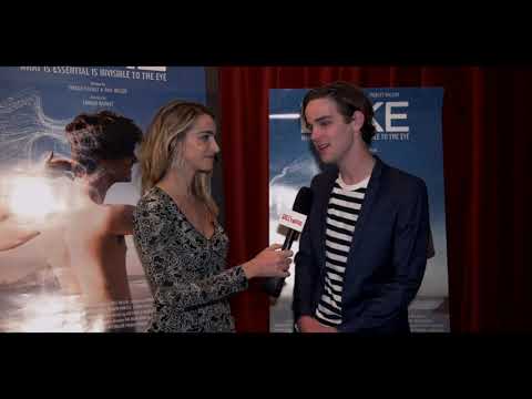 DUKE - Premier in Los Angeles (2018)