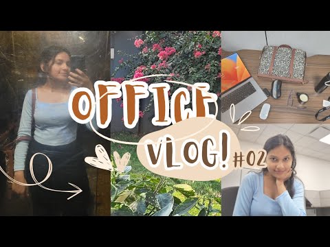 A day in the life of a DevOps Engineer | My Day to Day activities | Work from office vlog