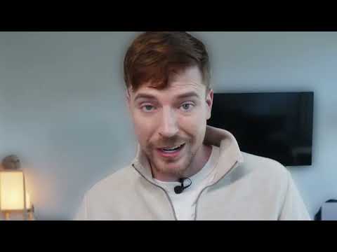 How IShowSpeed Almost Ruined My Video