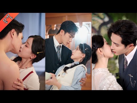 【완결】모두가 대표가 자기와 어울리지 않는 시골처녀와 결혼했다고 하지만 냉철하기로 유명한 그가 아내바보가 되리라고는 예상 못 했다. 장사를 제쳐놓고 집에 가서 키스만 하려고 했다!