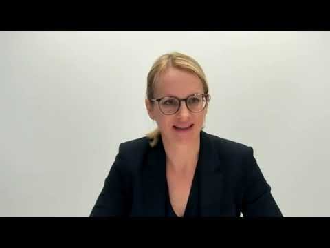 Ownership of the New Corporation: the Role of Activist Funds #4