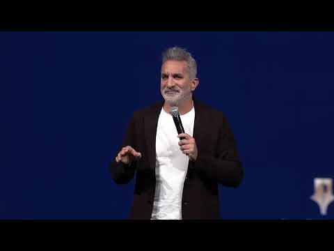 حفل ختامي  أيام طرابلس الإعلامية الجزء 7