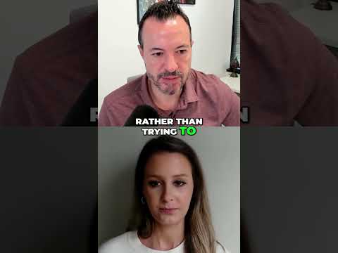 AI Innovation: Game-Changing 🚀 Business Growth Tactics! 💡