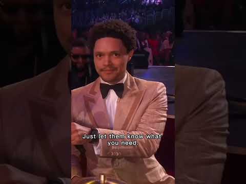 swifties can do anything 😂😎