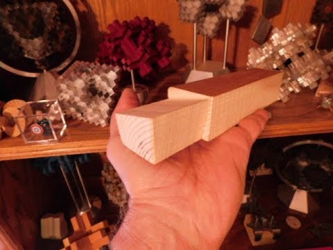 Bad Turned Surface Finish and Some Reasons Why