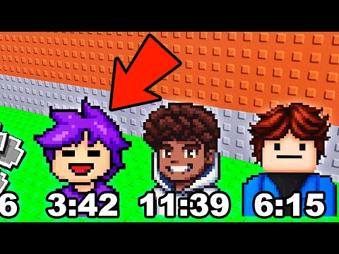 I Got YOUTUBER Rituals in Steal a Brainrot…