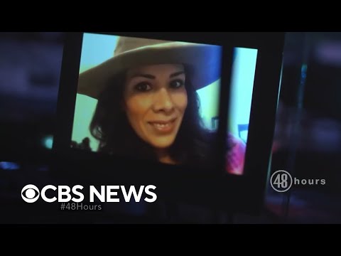 True-crime stories with incredible turns | "48 Hours" Full Episodes