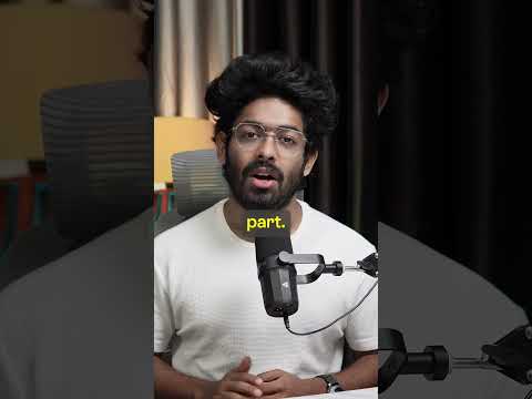 Google's new AI is a nightmare for UI Designers!