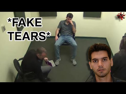 When A Son Truly Hates His Mother