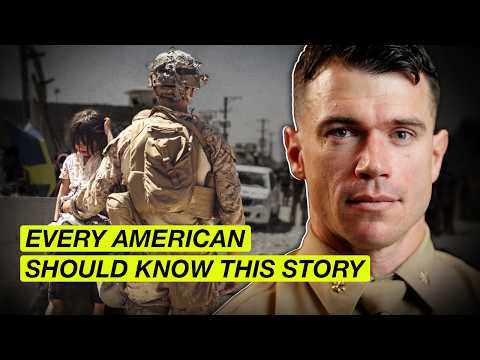 Abbey Gate: Surviving the Last Devastating Attack in the Afghan War | Geoff Ball
