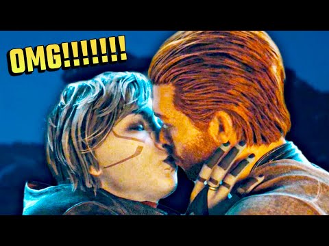 OMG OMG OMG OMG OMG OMG OMG OMG OMG OMG OMG OMG