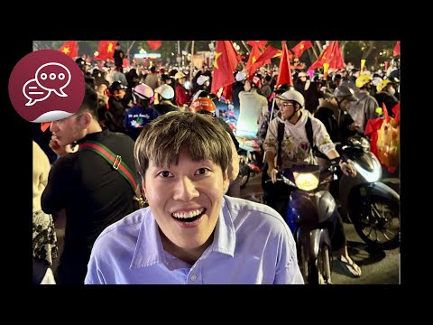 優遊記：穿梭中上環