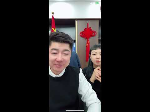 有人问刘老师有没有小三?