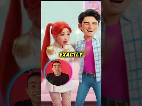 KPOP Demon Hunters AI Channel Setup | Sneak Peek Tutorial | NoCodeDad