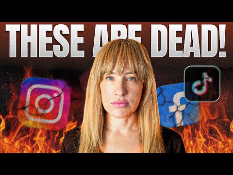 The FASTEST Way to Sell Digital Products Without Social Media