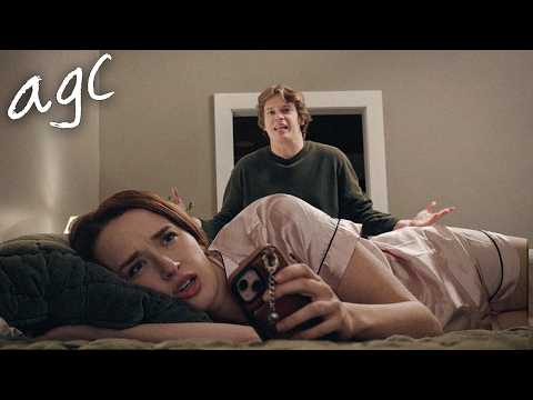 Surviving No Nut November