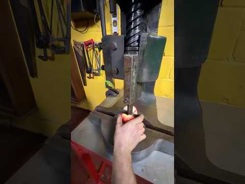 AAAAH NO……. Yessssss #engineering #tools #vintage