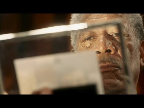 差點被片名耽誤的冷門神片，影帝大牌雲集，堪稱懸疑片影迷的絕佳盛宴！【補影】