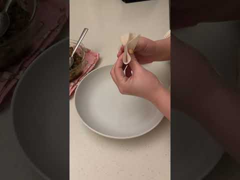 Being Chinese Isn't Cool?