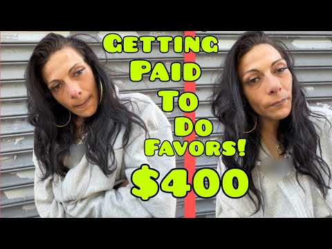 R@ped in my @ss for 3 hrs, my dates take advantage of me! Ashley interview