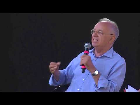 Davigo/ Travaglio - Processo alla giustizia