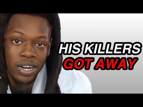 Really Bad News For Julio Foolio