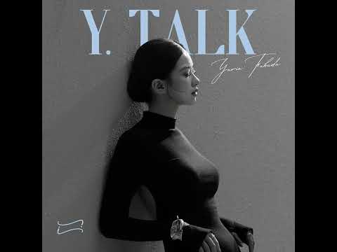 EP062｜☀️ 影響我最深的人