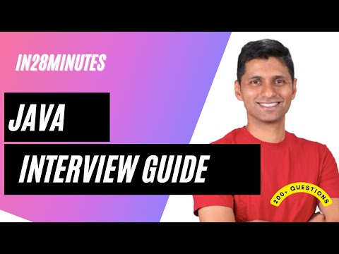Java Collections Interview Questions and Answers [5/5]