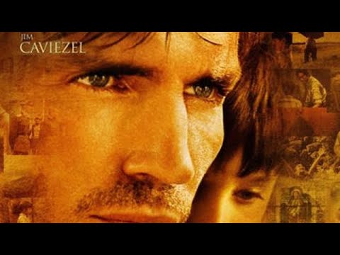 史詩鉅作毫無尿點！一口氣看完《我是大衞I Am David》，完整版一剪到底 #一定要看到最後 #美劇 #電影解説 #電影 #movie #film #刺激