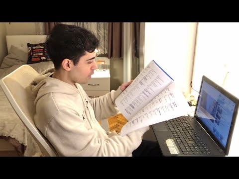 The ONLY Way To Learn ENGLISH (I Stopped Doing COMPREHENSIBLE INPUT And Now I SPEAK ENGLISH)