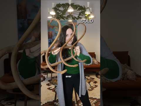 Thrifting Home Decor Haul (Part 2) #thrifthaul #antiques #vintage #vintagedecor #reseller