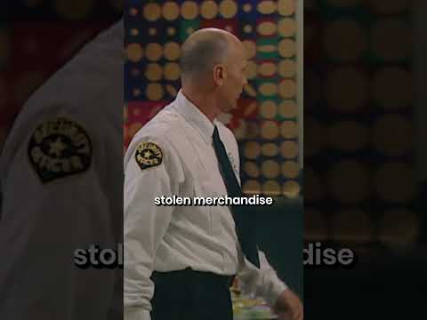 A House of Horrors Exposed Social 05 Fugitive Found