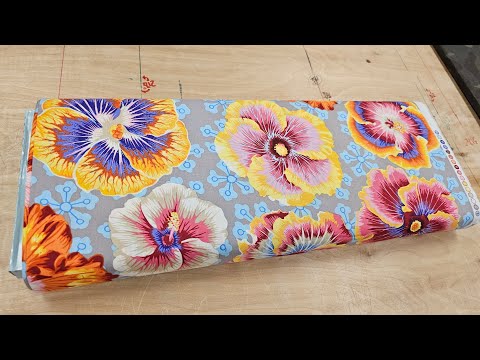 Live choosing our next YouTube project!