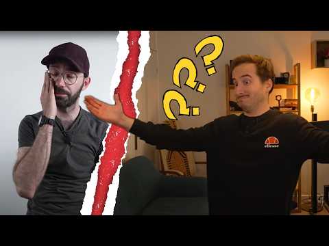 How much is the VILEBREQUIN chain worth?