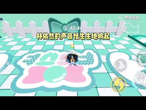 《恶毒真千金她只想高考》#一口气看完 #小说 #故事