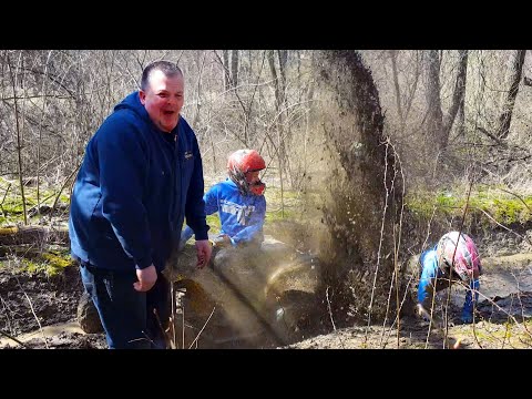 Ultimate Fails of November 2025 🤣 Try Not to Laugh Challenge