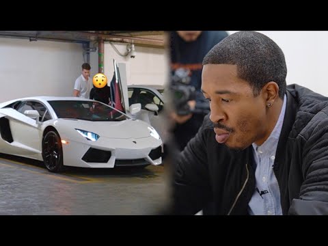 Can Billionaire's Son Steal His Girlfriend???!!! (Top 10 Gold Digger/ Loyalty Test)