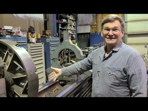 Machinist's Minutes: One last CNC discussion