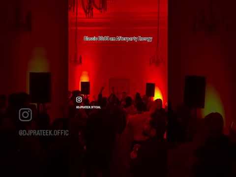 Baby Baby | Justin Bieber | 2025 Trending Songs | All Time Favourite #justinebieber #bieberfever