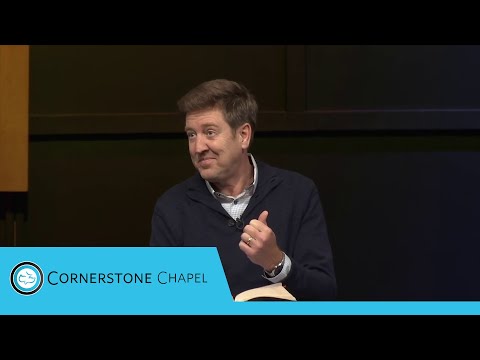 The Road to Christmas – The Virgin  |  Isaiah 7  |  Gary Hamrick